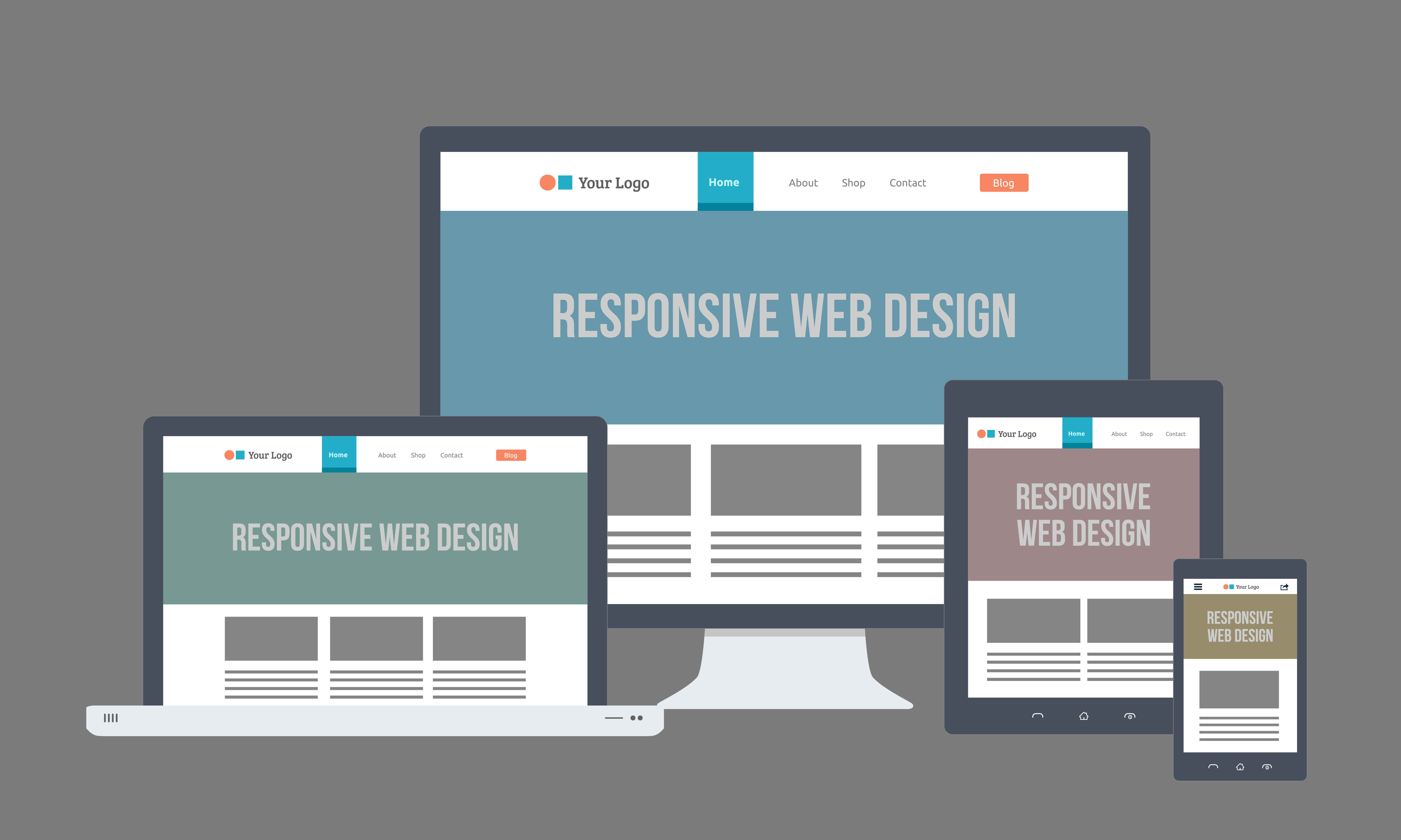 Best Website Design Software For Small Business